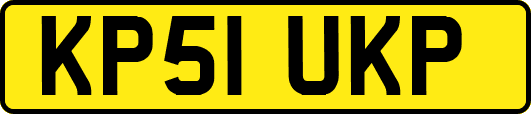 KP51UKP