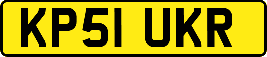 KP51UKR