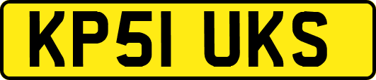 KP51UKS