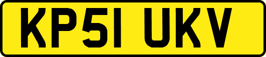 KP51UKV
