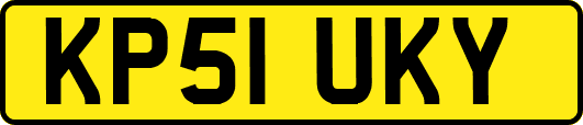 KP51UKY