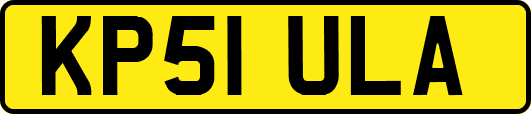KP51ULA