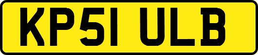 KP51ULB