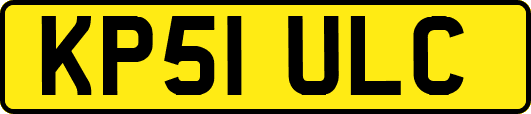 KP51ULC