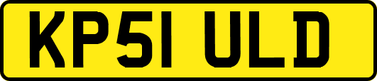 KP51ULD