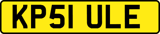 KP51ULE