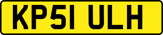 KP51ULH