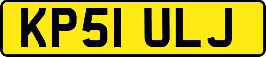 KP51ULJ