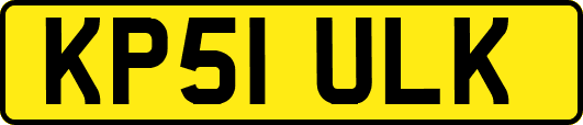 KP51ULK
