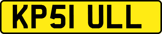 KP51ULL