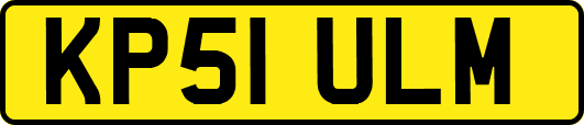 KP51ULM