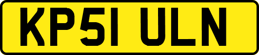 KP51ULN