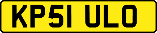 KP51ULO