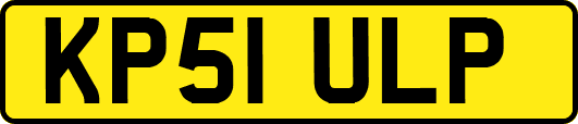 KP51ULP