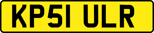 KP51ULR