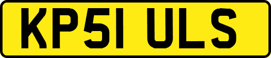 KP51ULS