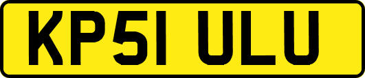 KP51ULU