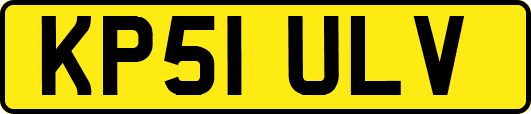 KP51ULV