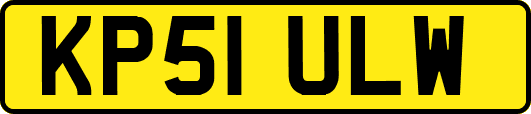 KP51ULW