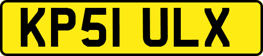 KP51ULX