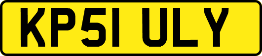 KP51ULY