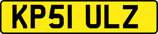 KP51ULZ