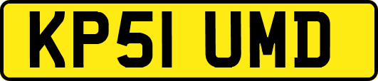 KP51UMD