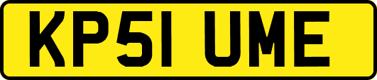 KP51UME