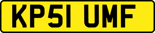 KP51UMF