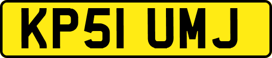 KP51UMJ