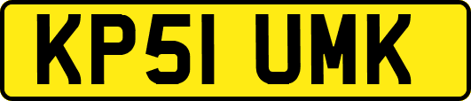 KP51UMK