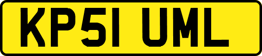 KP51UML