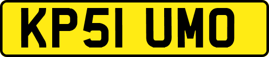 KP51UMO