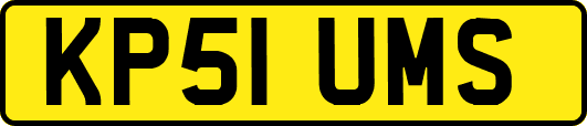 KP51UMS