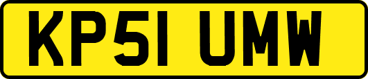KP51UMW