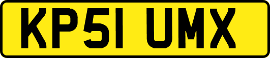KP51UMX