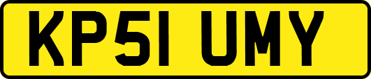 KP51UMY