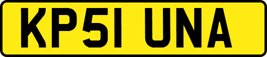 KP51UNA