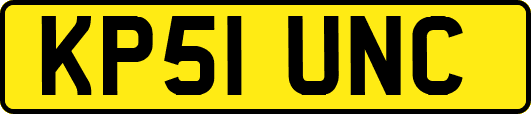 KP51UNC