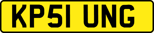 KP51UNG