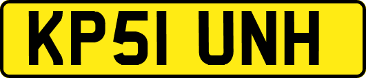 KP51UNH
