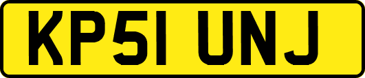 KP51UNJ