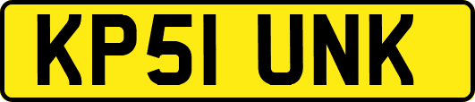 KP51UNK