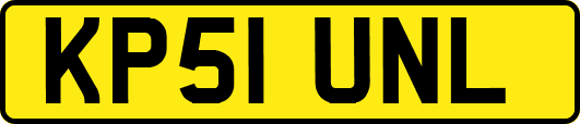 KP51UNL