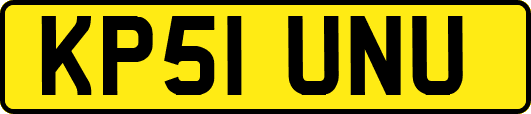 KP51UNU