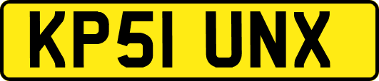 KP51UNX