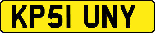 KP51UNY