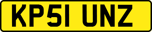KP51UNZ