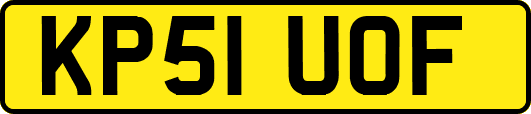 KP51UOF