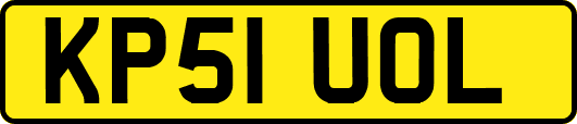 KP51UOL